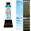 Daniel Smith WC 15ml - 044 Cabo Blue S1