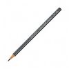 Caran dAche GRAFWOOD Graphite - 2B