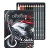 CretaColor MEGA Sketching Set (12)