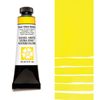 Daniel Smith WC 15ml - 039 Hansa Yellow medium S2