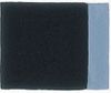Sennelier Gouache Extra Fine - 763 Black Lake
