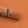 Sennelier Soft Pastel - 070 Red Ochre
