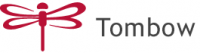 Tombow