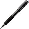Pentel Twist-Erase Stiftpenna - 0.9mm