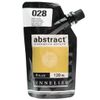 Sennelier Abstract Akryl 120ml - 028 Iridescent Gold