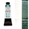 Daniel Smith WC 15ml - 004 Interference Green S1