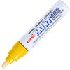 UNI Paint Marker PX30 Broad - Yellow