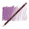 Derwent Pastel Pencil - P230 Soft Violet