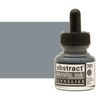 Sennelier Abstract Ink - 701 Neutral Grey