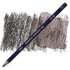 Derwent Inktense - 2000 Bark