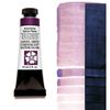 Daniel Smith WC 15ml - 038 Cactus Flower S1