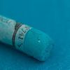 Sennelier Soft Pastel - 741 English Blue