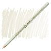 Supracolor Soft Aquarelle - 401 Ash Grey