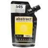 Sennelier Abstract Akryl 120ml - 545 Cadm.Yellow Lemon hue