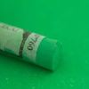 Sennelier Soft Pastel - 760 Baryte Green