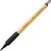 ZIG Bimoji Fude Pen - Large - 1.0-5.0mm