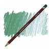 Derwent Pastel Pencil - P420 Shamrock