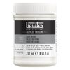 Liquitex Akrylmedium Glass beads - 237ml
