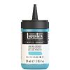 Liquitex Acrylic Gouache - 770 Light Blue Permanent