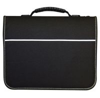 Mapaq Quartz Portofolio - A2