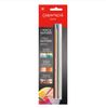 Caran dAche Full Blender bright - 2pack