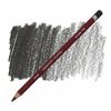 Derwent Pastel Pencil - P540 Burnt Umber