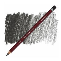 Derwent Pastel Pencil - P540 Burnt Umber