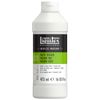 Liquitex Akrylmedium Matt medium - 473ml