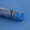 Sennelier Soft Pastel - 356 Cobalt Blue
