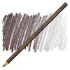 Supracolor Soft Aquarelle - 047 Bistre