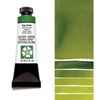 Daniel Smith WC 15ml - 102 Sap Green S2