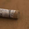 Sennelier Soft Pastel - 061 Bistre