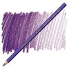 Supracolor Soft Aquarelle - 131 Periwinkle Blue