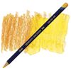 Derwent Inktense - 0230 Golden Yellow