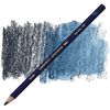 Derwent Inktense - 1100 Deep Indigo