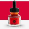Sennelier Shellac Ink - 681 Scarlet
