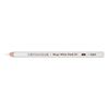 CretaColor MEGA White Chalk Oil Pencil - Soft