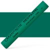 Caran dAche NeoPastel - 210 Emerald Green