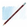 Derwent Pastel Pencil - P370 Pale Spectrum Blue