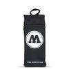 Molotow Portable Bag - 12