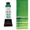 Daniel Smith WC 15ml - 042 Hookers Green S1
