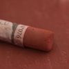 Sennelier Soft Pastel - 076 Vermilion Brown