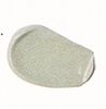 Liquitex Basics 118ml - 205 Green Gray