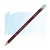 Derwent Pastel Pencil - P310 Powder Blue