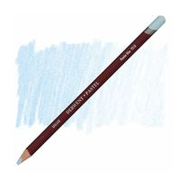Derwent Pastel Pencil - P310 Powder Blue
