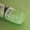 Sennelier Soft Pastel - 813 Iridescent Olive Green