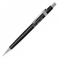 Pentel Sharp P205 Stiftpenna - 0.5mm