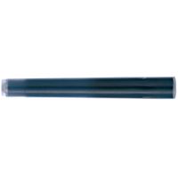 Pentel TRJ50-A Tradio Stylo - Refill