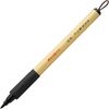 ZIG Bimoji Fude Pen - Medium - 0.6-3.0mm