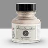 Sennelier Shellac Ink - 002 Silver